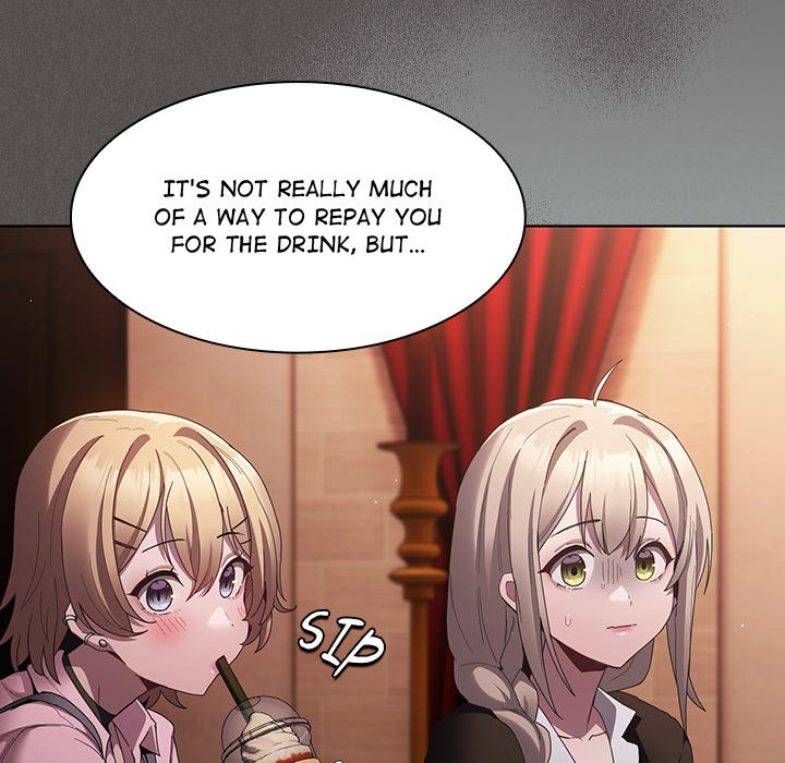 The Messiah and His Followers Chap Chapter 10-The Messiah and His Followers - Next Chap 11