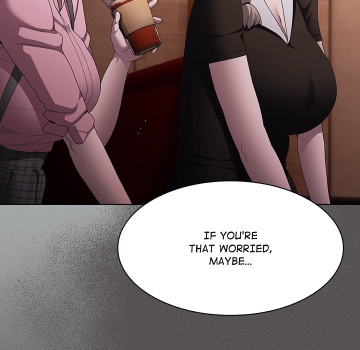 The Messiah and His Followers Chap Chapter 10-The Messiah and His Followers - Next Chap 11