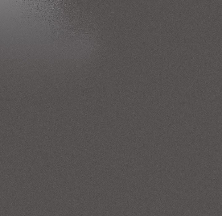 The Messiah and His Followers Chap Chapter 10-The Messiah and His Followers - Next Chap 11