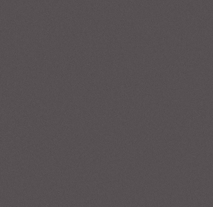 The Messiah and His Followers Chap Chapter 10-The Messiah and His Followers - Next Chap 11