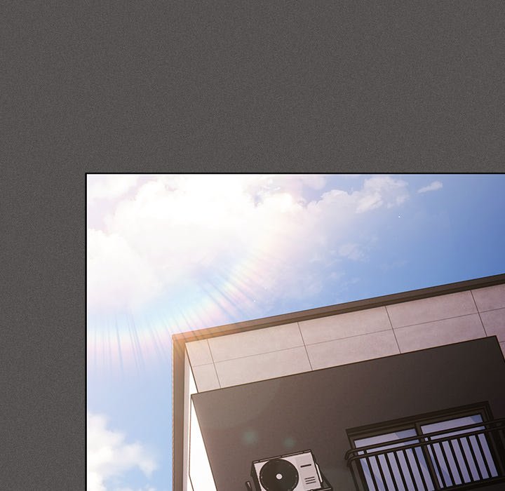 The Messiah and His Followers Chap Chapter 10-The Messiah and His Followers - Next Chap 11