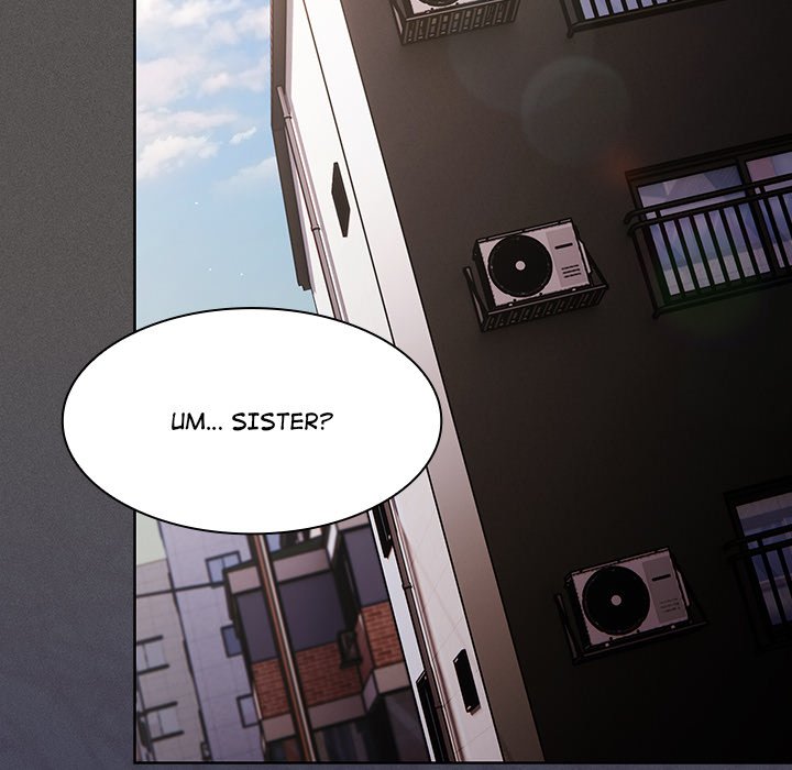 The Messiah and His Followers Chap Chapter 10-The Messiah and His Followers - Next Chap 11