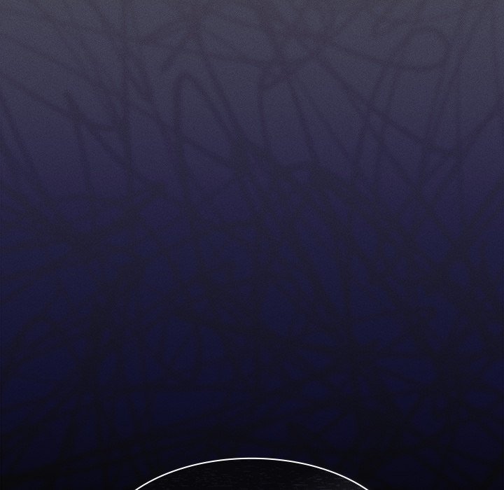 The Messiah and His Followers Chap Chapter 10-The Messiah and His Followers - Next Chap 11