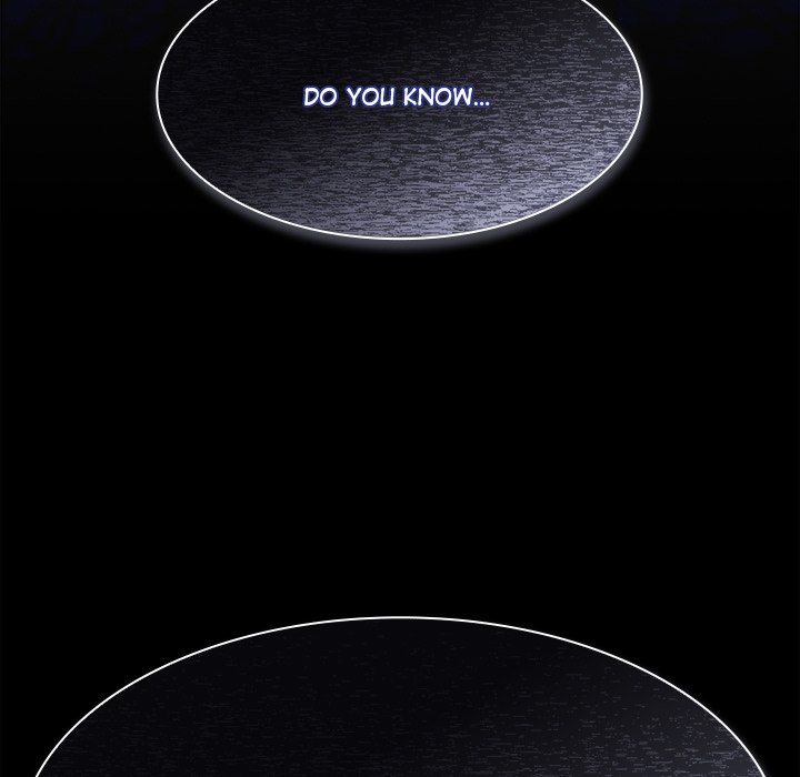 The Messiah and His Followers Chap Chapter 10-The Messiah and His Followers - Next Chap 11