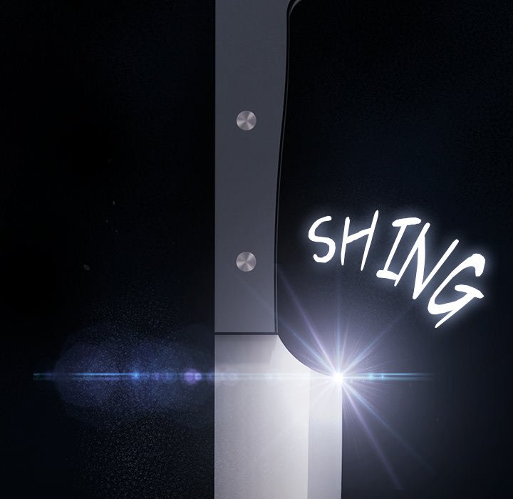 The Messiah and His Followers Chap Chapter 10-The Messiah and His Followers - Next Chap 11