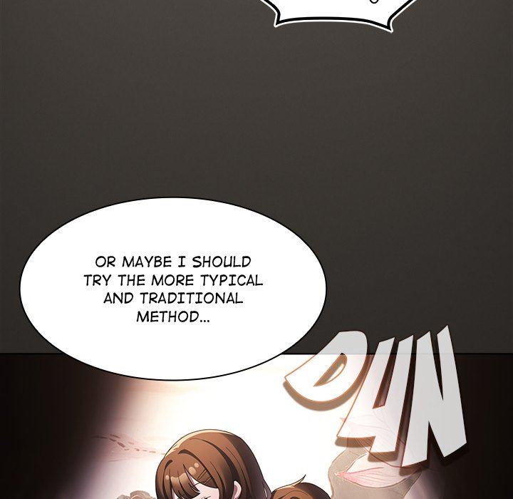 The Messiah and His Followers Chap Chapter 10-The Messiah and His Followers - Next Chap 11