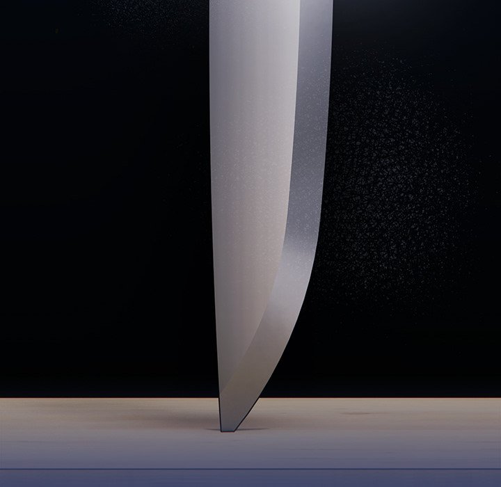 The Messiah and His Followers Chap Chapter 10-The Messiah and His Followers - Next Chap 11