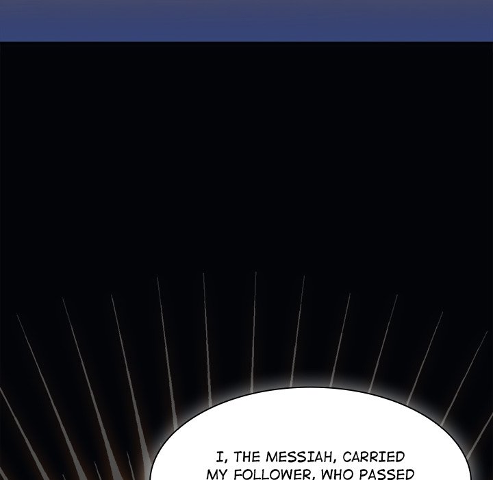 The Messiah and His Followers Chap Chapter 10-The Messiah and His Followers - Next Chap 11