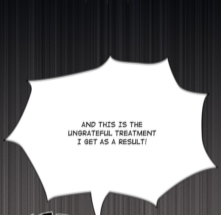 The Messiah and His Followers Chap Chapter 10-The Messiah and His Followers - Next Chap 11