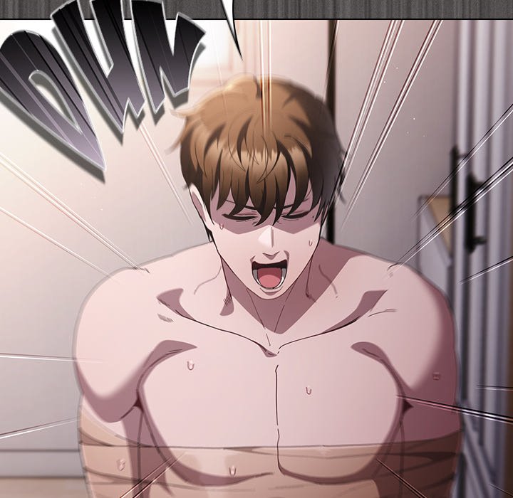 The Messiah and His Followers Chap Chapter 10-The Messiah and His Followers - Next Chap 11