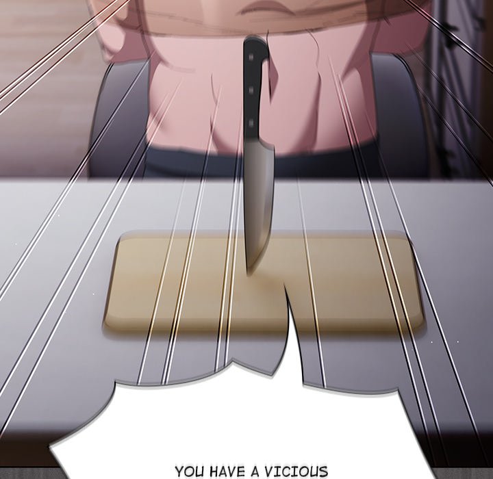 The Messiah and His Followers Chap Chapter 10-The Messiah and His Followers - Next Chap 11