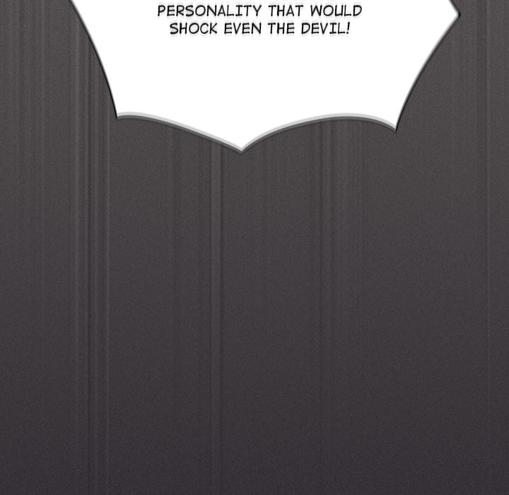 The Messiah and His Followers Chap Chapter 10-The Messiah and His Followers - Next Chap 11