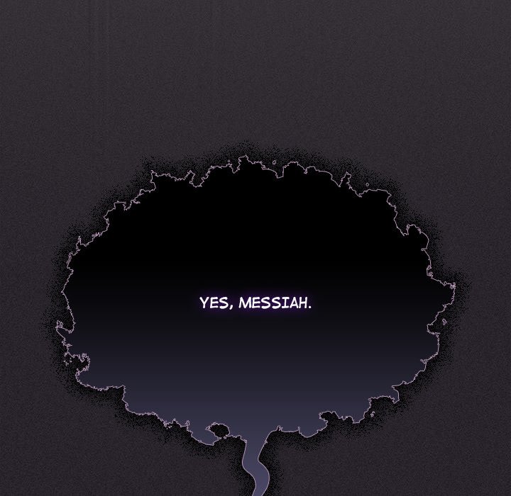 The Messiah and His Followers Chap Chapter 10-The Messiah and His Followers - Next Chap 11