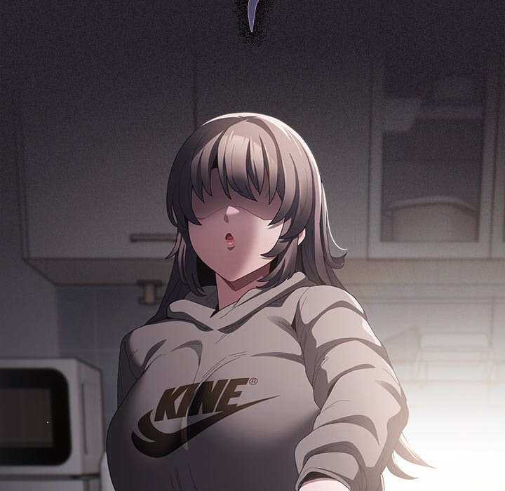 The Messiah and His Followers Chap Chapter 10-The Messiah and His Followers - Next Chap 11