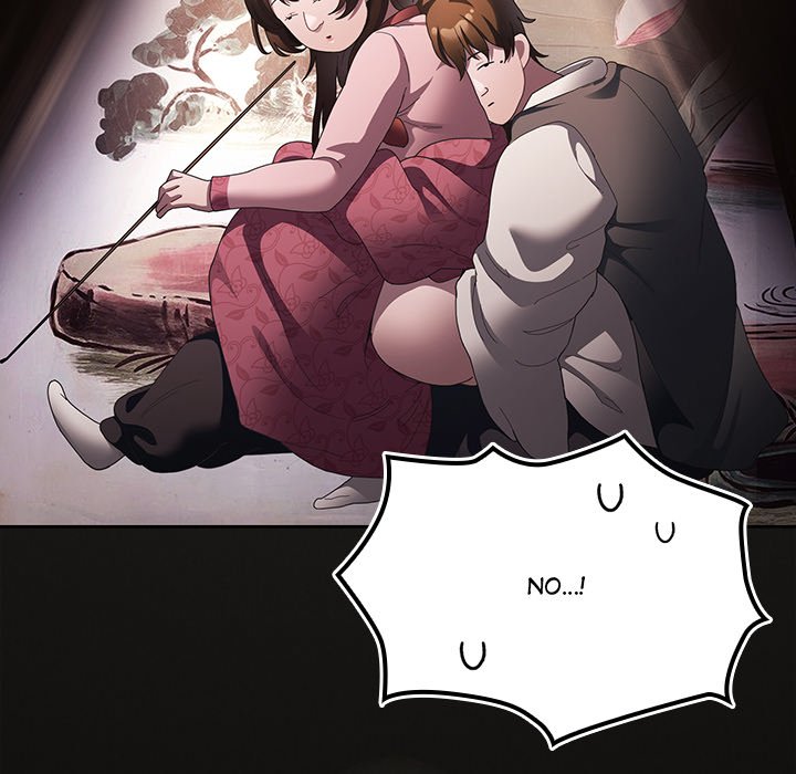 The Messiah and His Followers Chap Chapter 10-The Messiah and His Followers - Next Chap 11