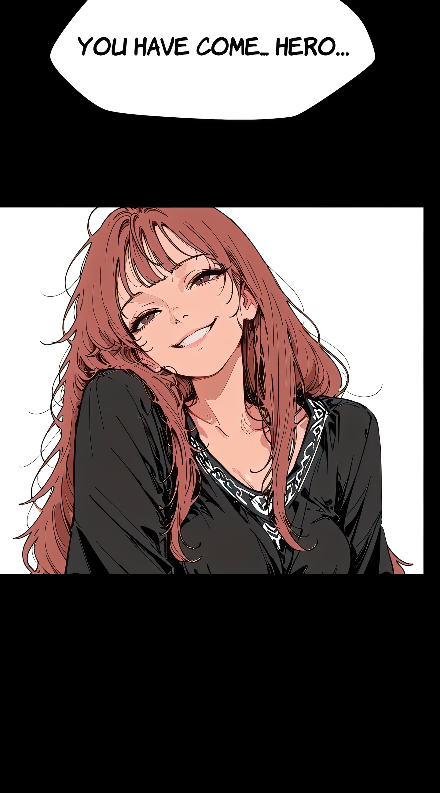 THE MYTH OF ACHILLES Chap Chapter 1-THE MYTH OF ACHILLES - Next Chap 2