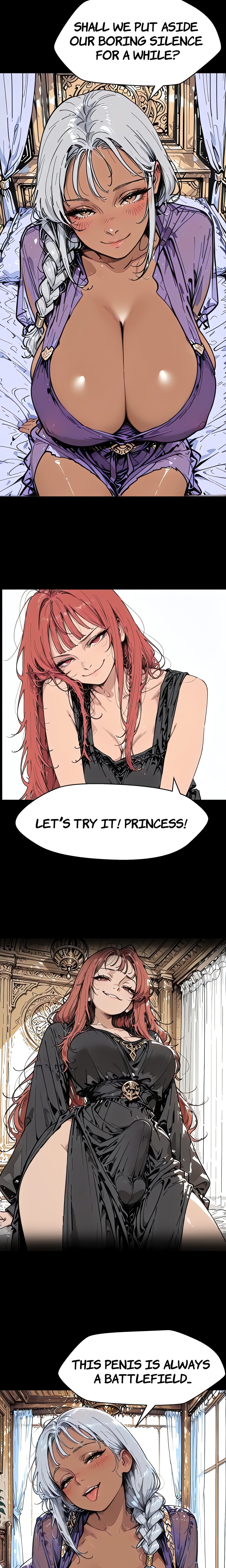 THE MYTH OF ACHILLES Chap Chapter 2-THE MYTH OF ACHILLES - Next Chap 3