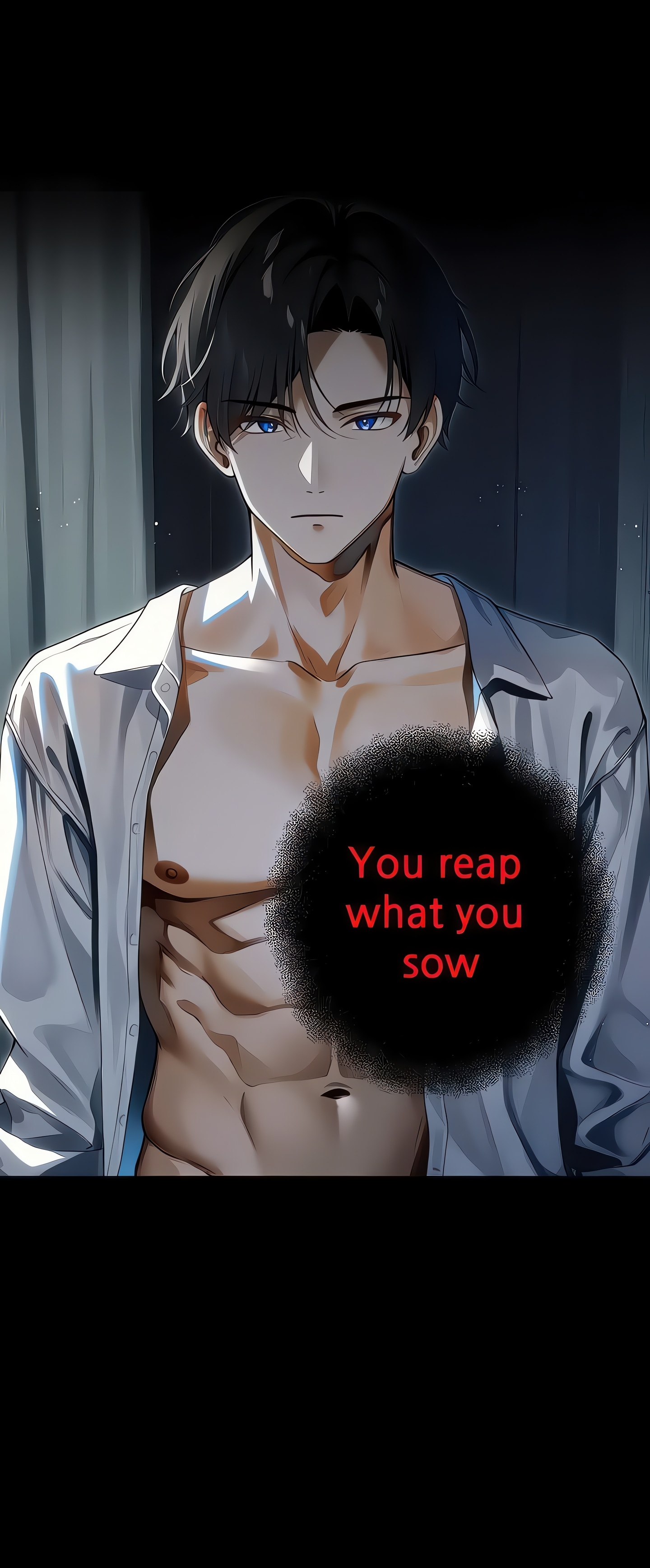 The NTL Agent – Her Time Is Up Chap Chapter 3-The NTL Agent – Her Time Is Up - Next Chap 4