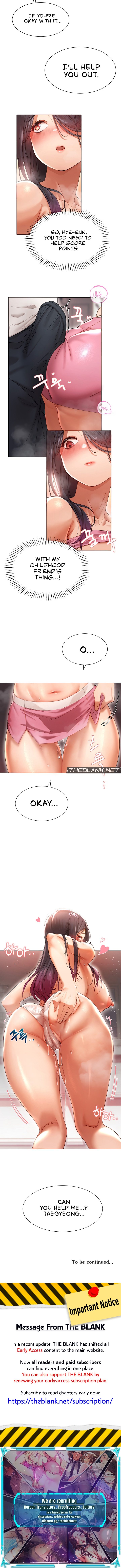 The Protagonist Gets Stronger When He Fucks the Fe Chap chap 02-The Protagonist Gets Stronger When He Fucks the Fe - Next Chap 3