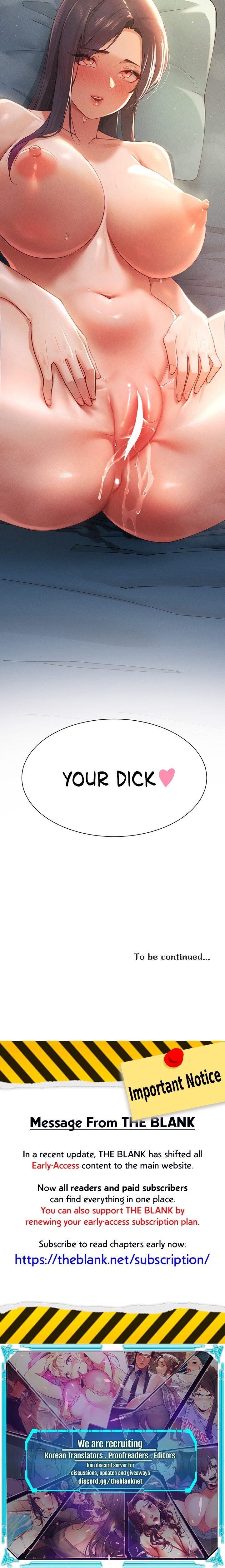 The Protagonist Gets Stronger When He Fucks the Fe Chap chap 03-The Protagonist Gets Stronger When He Fucks the Fe - Next Chap 4