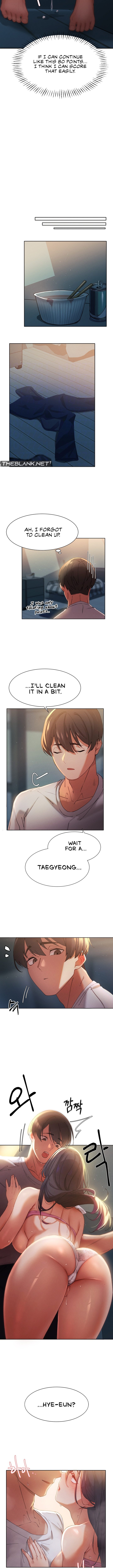 The Protagonist Gets Stronger When He Fucks the Fe Chap chap 03-The Protagonist Gets Stronger When He Fucks the Fe - Next Chap 4