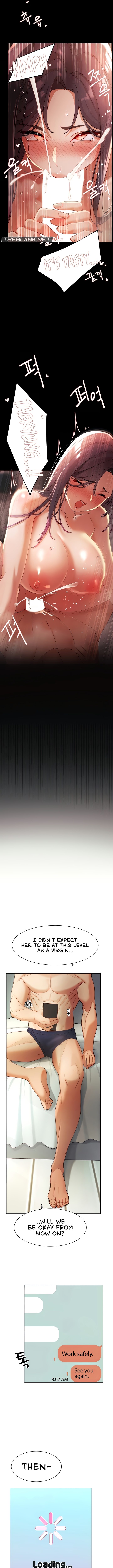 The Protagonist Gets Stronger When He Fucks the Fe Chap chap 04-The Protagonist Gets Stronger When He Fucks the Fe - Next Chap 5