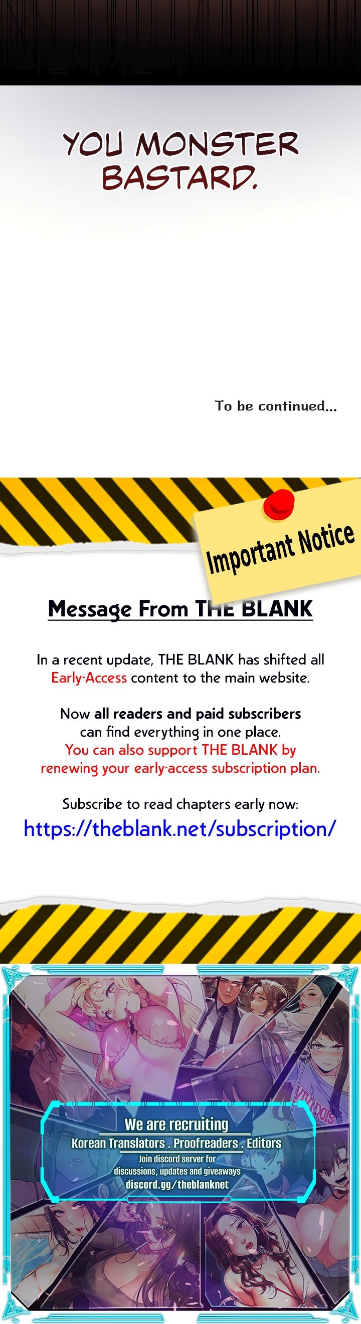 The Protagonist Gets Stronger When He Fucks the Fe Chap chap 04-The Protagonist Gets Stronger When He Fucks the Fe - Next Chap 5