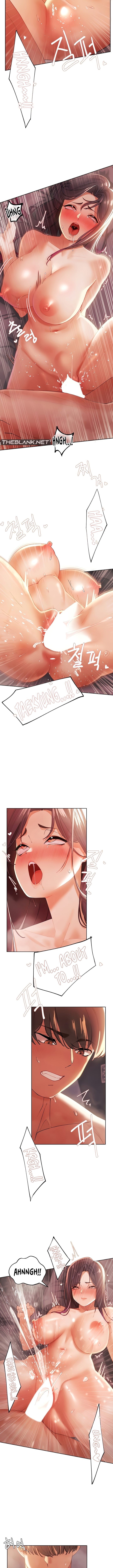 The Protagonist Gets Stronger When He Fucks the Fe Chap chap 04-The Protagonist Gets Stronger When He Fucks the Fe - Next Chap 5