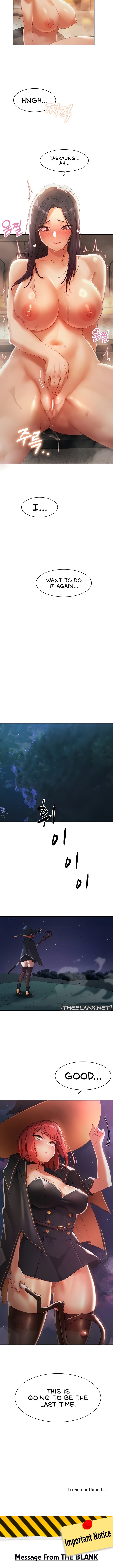 The Protagonist Gets Stronger When He Fucks the Fe Chap chap 05-The Protagonist Gets Stronger When He Fucks the Fe - Next Chap 6