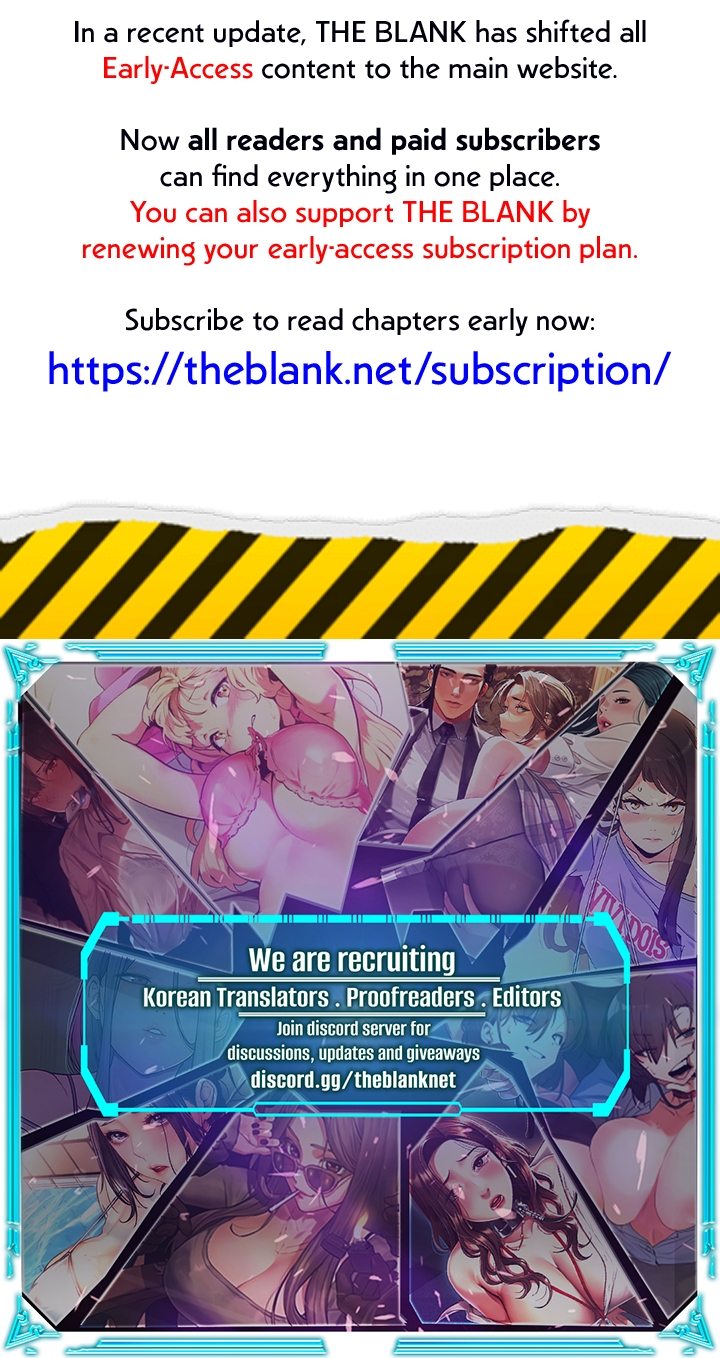 The Protagonist Gets Stronger When He Fucks the Fe Chap chap 05-The Protagonist Gets Stronger When He Fucks the Fe - Next Chap 6