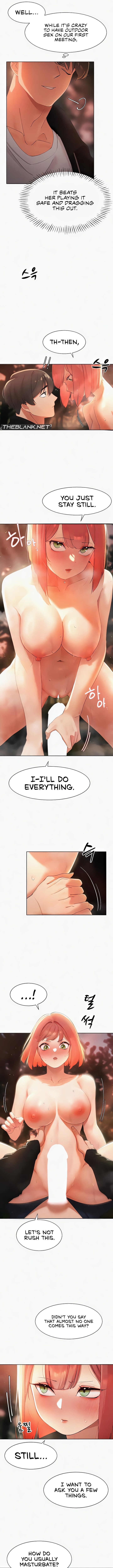 The Protagonist Gets Stronger When He Fucks the Fe Chap chap 06-The Protagonist Gets Stronger When He Fucks the Fe - Next Chap 7