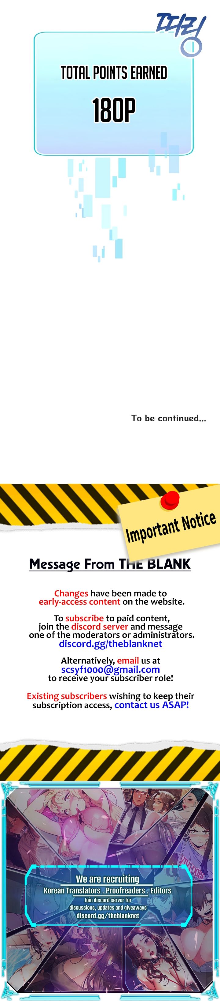 The Protagonist Gets Stronger When He Fucks the Fe Chap chap 08-The Protagonist Gets Stronger When He Fucks the Fe - Next Chap 9