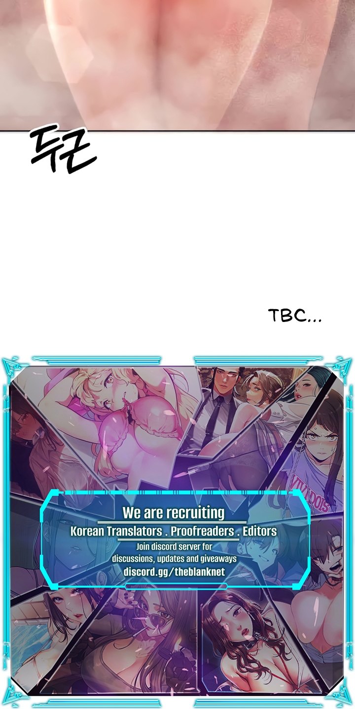 The Protagonist Gets Stronger When He Fucks the Fe Chap chap 09-The Protagonist Gets Stronger When He Fucks the Fe - Next Chap 10