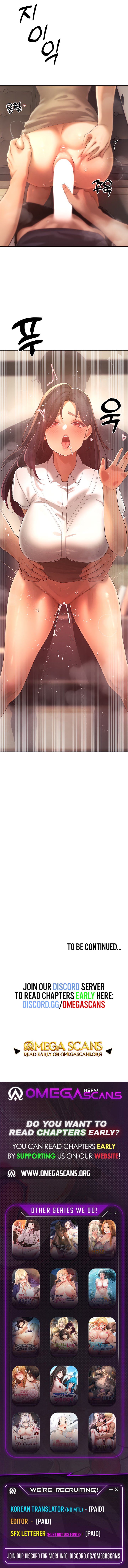 The Protagonist Gets Stronger When He Fucks the Fe Chap Chapter 24-The Protagonist Gets Stronger When He Fucks the Fe - Next Chap 26