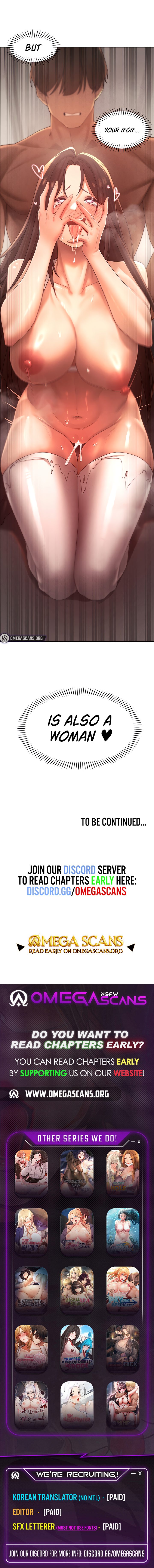 The Protagonist Gets Stronger When He Fucks the Fe Chap Chapter 28-The Protagonist Gets Stronger When He Fucks the Fe - Next Chap 30