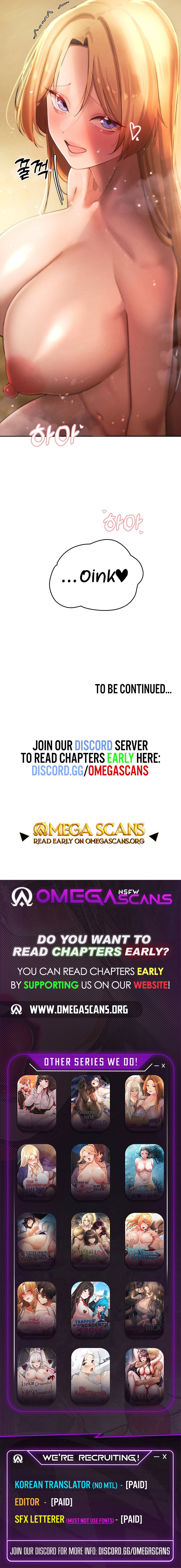 The Protagonist Gets Stronger When He Fucks the Fe Chap Chapter 33-The Protagonist Gets Stronger When He Fucks the Fe - Next Chap 35