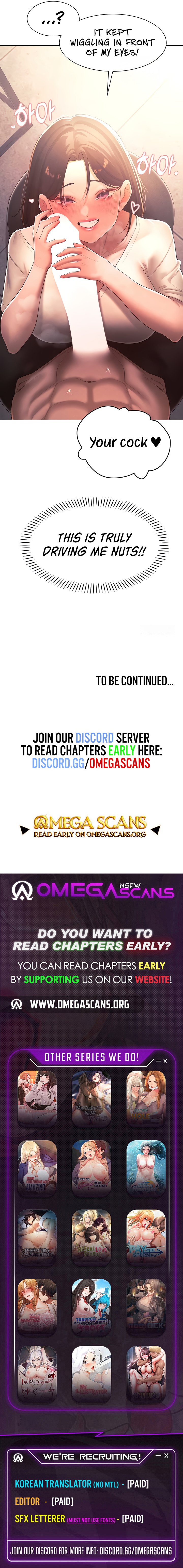 The Protagonist Gets Stronger When He Fucks the Fe Chap Chapter 35-The Protagonist Gets Stronger When He Fucks the Fe - Next Chap 37