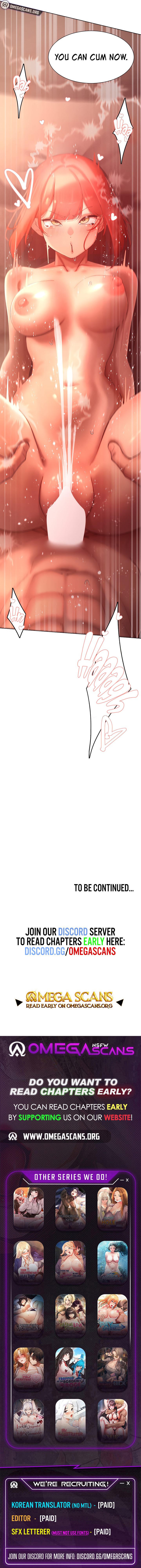 The Protagonist Gets Stronger When He Fucks the Fe Chap Chapter 45-The Protagonist Gets Stronger When He Fucks the Fe - Next Chap 47