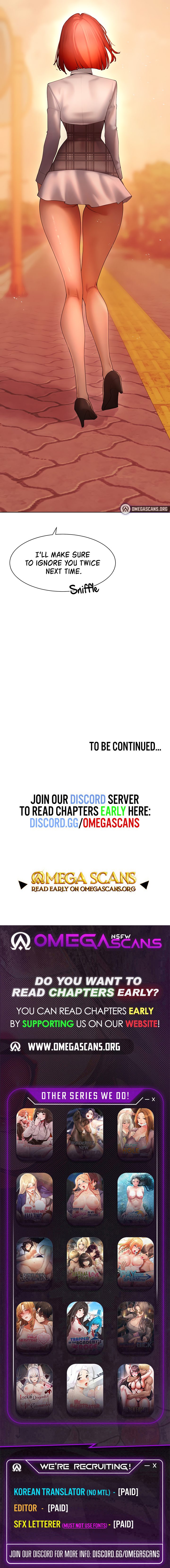 The Protagonist Gets Stronger When He Fucks the Fe Chap Chapter 48-The Protagonist Gets Stronger When He Fucks the Fe - Next Chap 50