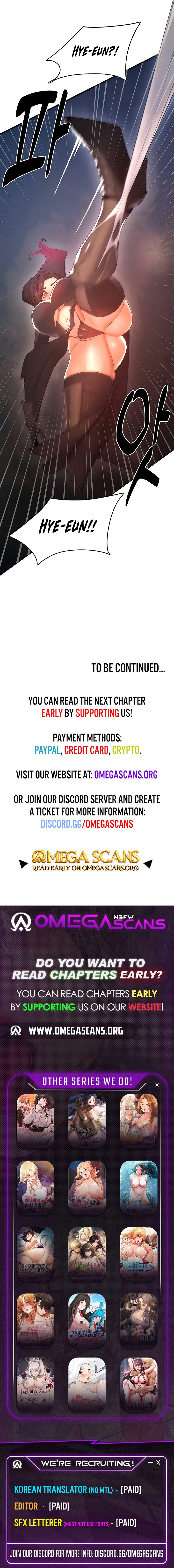 The Protagonist Gets Stronger When He Fucks the Fe Chap Chapter 51-The Protagonist Gets Stronger When He Fucks the Fe - Next Chap 53