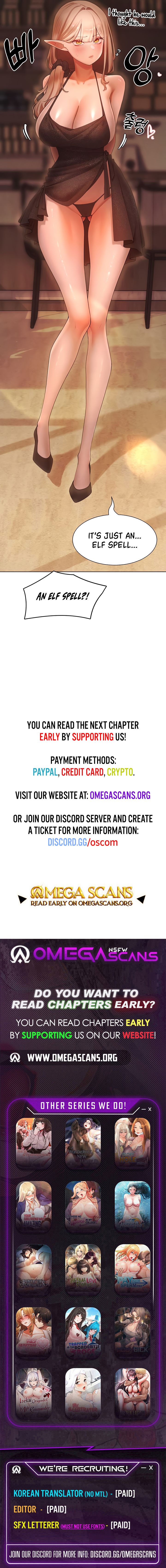 The Protagonist Gets Stronger When He Fucks the Fe Chap Chapter 58-The Protagonist Gets Stronger When He Fucks the Fe - Next Chap 60