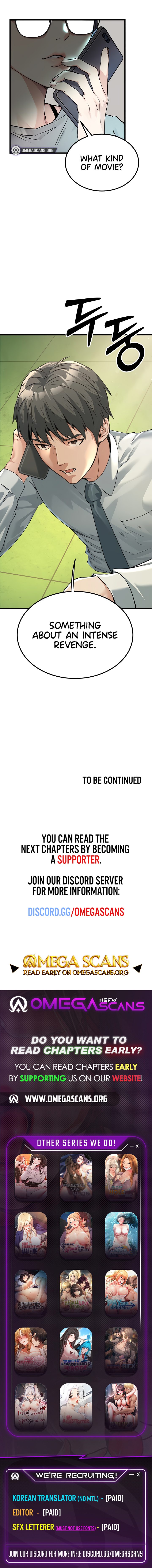 The Public Servant’s Double Life Chap Chapter 2-The Public Servant’s Double Life - Next Chap 3