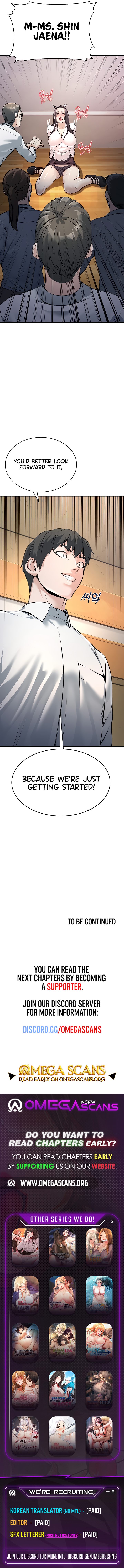 The Public Servant’s Double Life Chap Chapter 4-The Public Servant’s Double Life - Next Chap 5