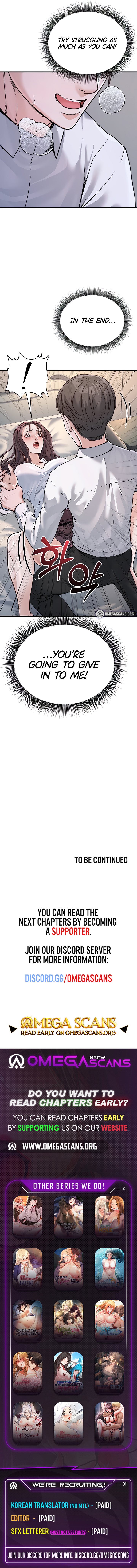 The Public Servant’s Double Life Chap Chapter 5-The Public Servant’s Double Life - Next Chap 6