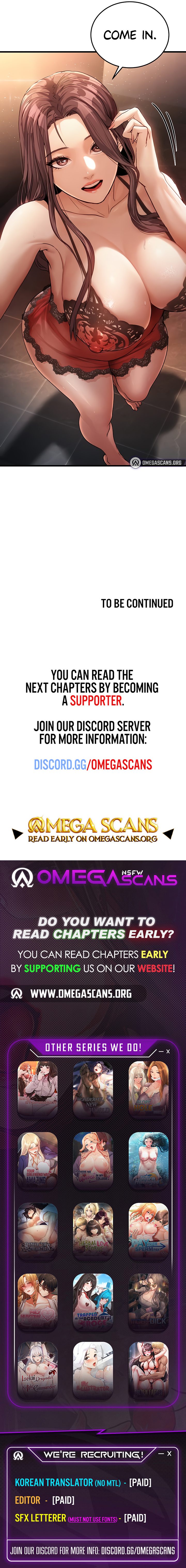 The Public Servant’s Double Life Chap Chapter 7-The Public Servant’s Double Life - Next Chap 8