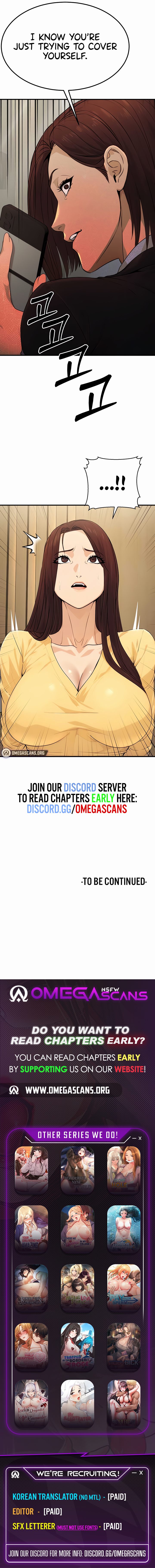 The Public Servant’s Double Life Chap Chapter 10-The Public Servant’s Double Life - Next Chap 11