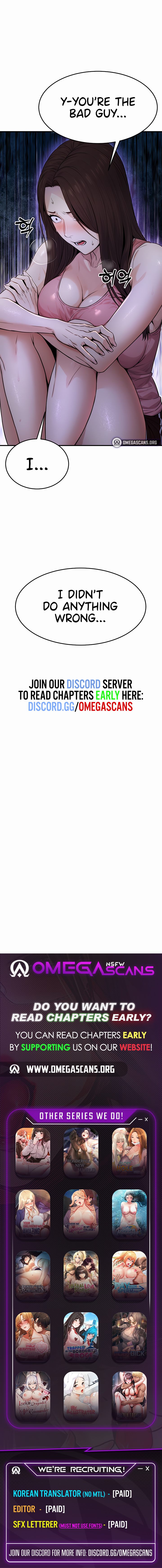 The Public Servant’s Double Life Chap Chapter 11-The Public Servant’s Double Life - Next Chap 12