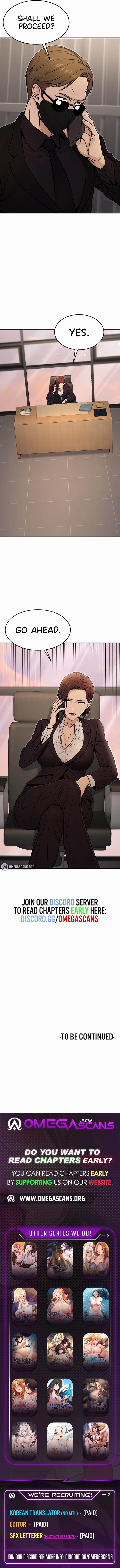 The Public Servant’s Double Life Chap Chapter 13-The Public Servant’s Double Life - Next Chap 14