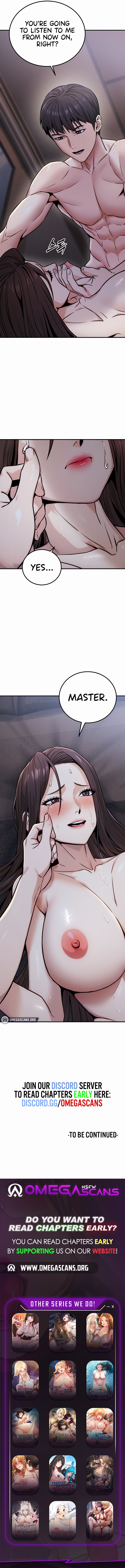 The Public Servant’s Double Life Chap Chapter 17-The Public Servant’s Double Life - Next Chap 18