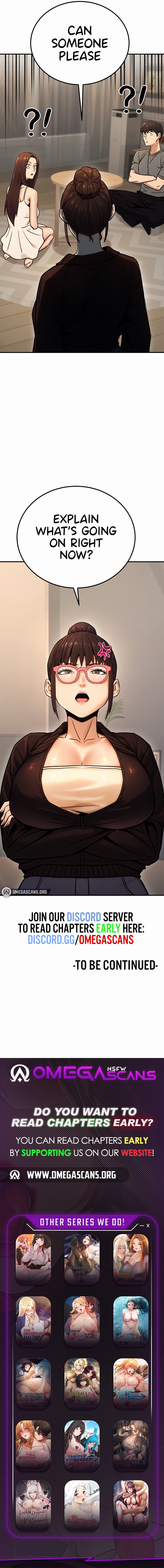 The Public Servant’s Double Life Chap Chapter 18-The Public Servant’s Double Life - Next Chap 19